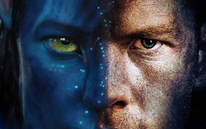 Avatar 2